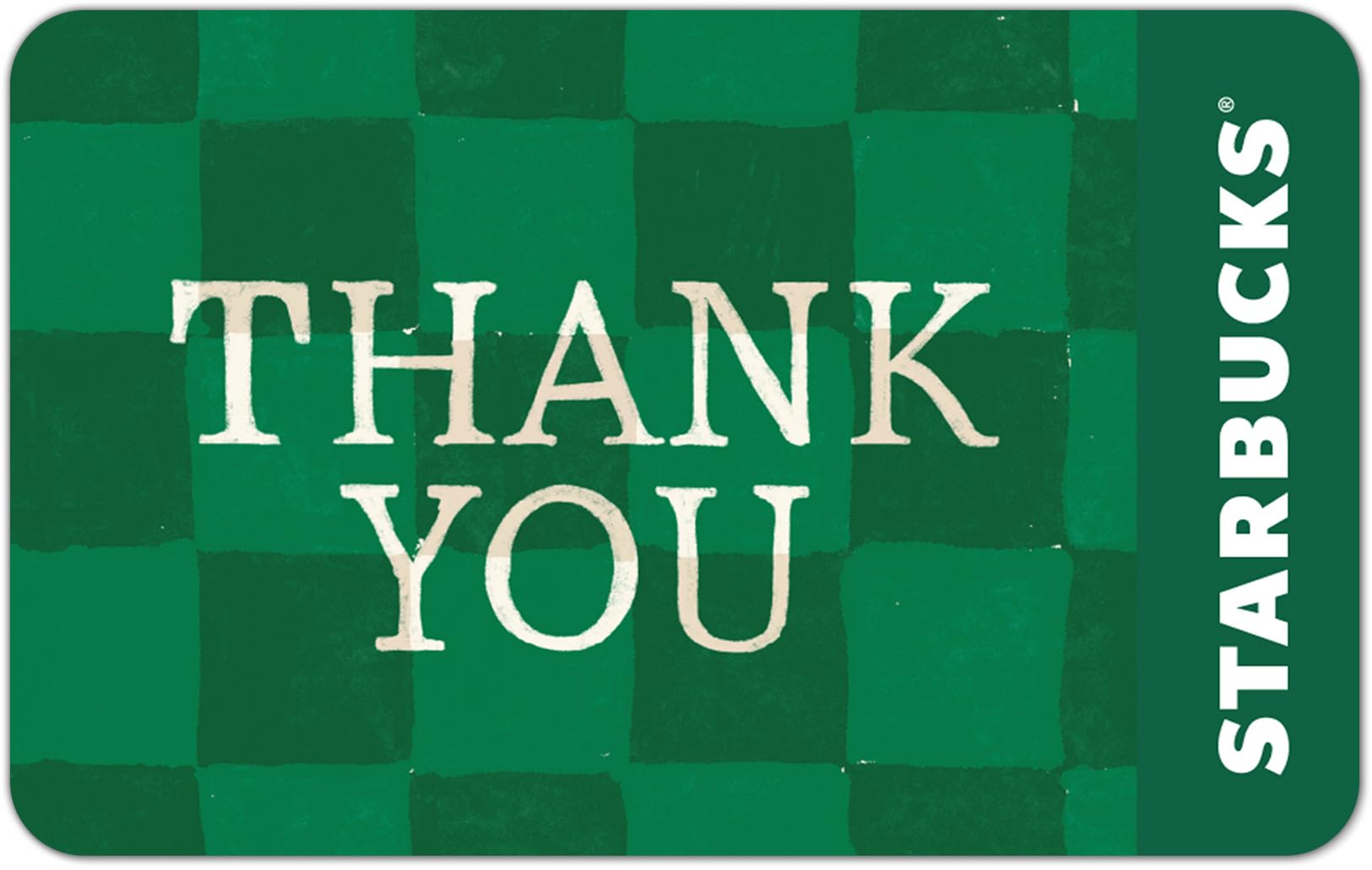 Amazon.com: Starbucks eGift Card - $15 - Fall Thank You : Gift Cards